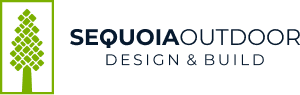 Sequoia Outdoor Design & Build logo
